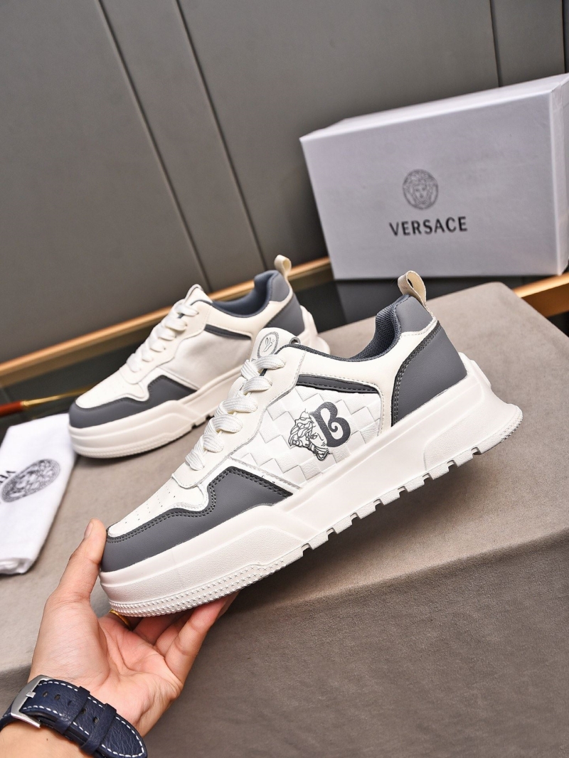 Givenchy Sneakers